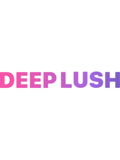 DeepLush