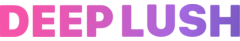 DeepLush