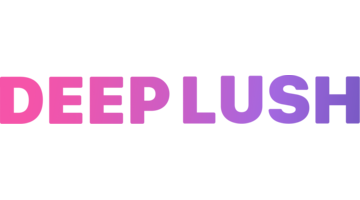 DeepLush