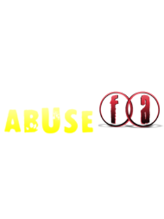 FacialAbuse