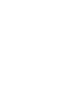 FreeUseMilf