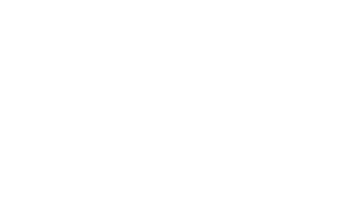 FreeUseMilf