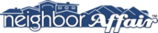 NeighborAffair