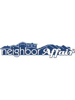 NeighborAffair