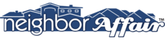 NeighborAffair