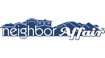 NeighborAffair