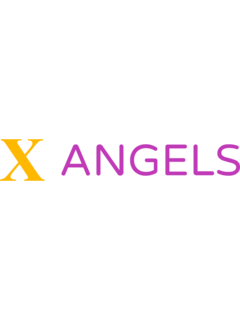 XAngels