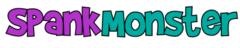 SpankMonster