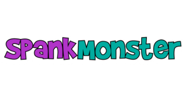 SpankMonster