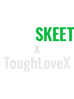TeamSkeetxToughLoveX