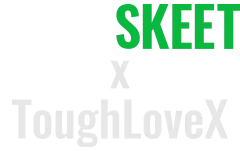 TeamSkeetxToughLoveX