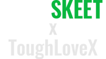 TeamSkeetxToughLoveX