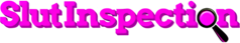 SlutInspection