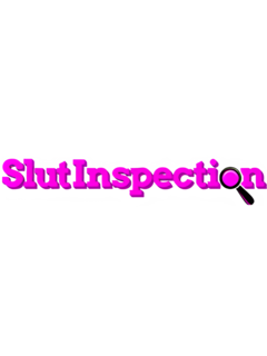 SlutInspection