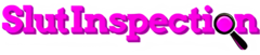 SlutInspection
