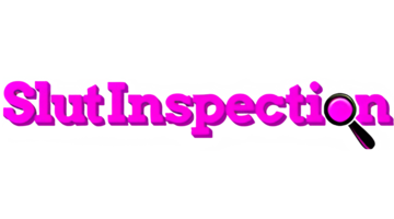 SlutInspection