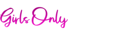 GirlsOnlyPorn