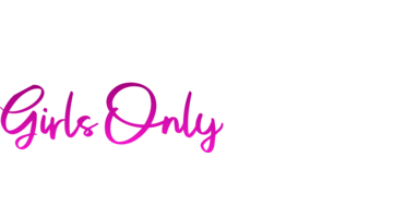 GirlsOnlyPorn