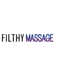 FilthyMassage