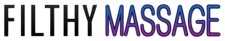 FilthyMassage