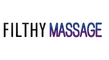 FilthyMassage