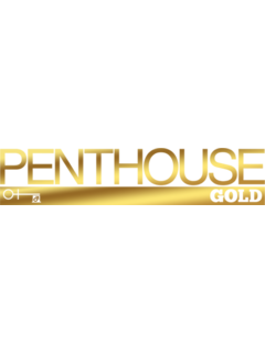 PenthouseGold