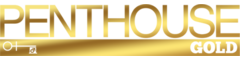 PenthouseGold