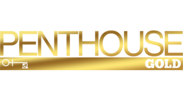 PenthouseGold
