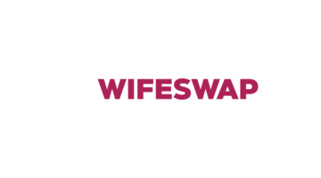 CzechWifeSwap