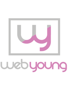 Webyoung