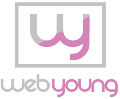 Webyoung