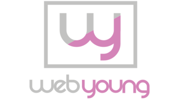 Webyoung