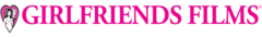 GirlfriendsFilms