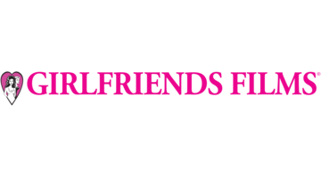 GirlfriendsFilms