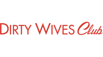 DirtyWivesClub