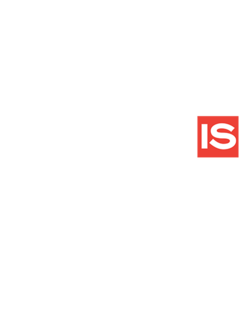 BlackIsBetter