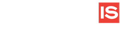 BlackIsBetter