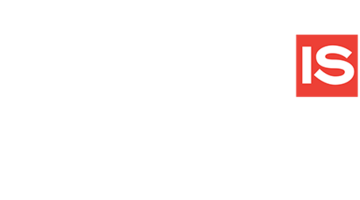 BlackIsBetter