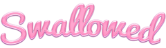 Swallowed