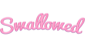 Swallowed