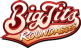 BigTitsRoundAsses