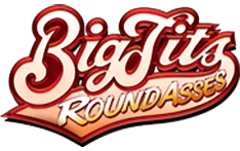 BigTitsRoundAsses