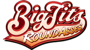 BigTitsRoundAsses