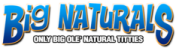 BigNaturals