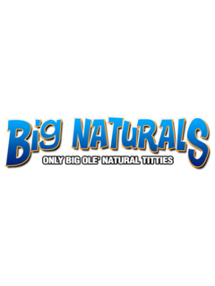 BigNaturals