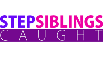StepSiblingsCaught