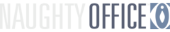 NaughtyOffice