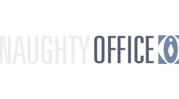 NaughtyOffice
