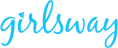 GirlsWay
