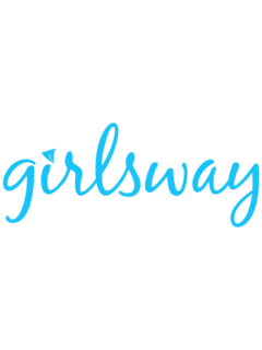 GirlsWay